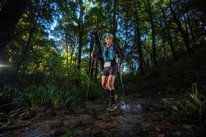 BIB: 
                            <button type="button" onclick="openModal(19230462)" class="btn btn-primary btn-sm float-right btn-popup" data-toggle="modal" data-target=".modal-high-quality">
                        <i class="fas fa-shopping-cart"></i> Add to Cart
                    </button>
                                            <button type="button" onclick="isThisMe(19230462, true)" class="btn btn-success btn-sm float-right btn-popup btn-isme hidden" data-toggle="tooltip" data-placement="bottom" title="นี่คือรูปของคุณใช่ไหม คลิกที่นี่เพื่อเอาเข้าอัลบั้ม">
                        <i class="fas fa-plus"></i> Add to album
                    </button>
                    <button type="button" onclick="isThisMe(19230462, false)" class="btn btn-warning btn-sm float-right btn-popup btn-isnotme hidden">
                        <i class="fas fa-ban"></i> Remove from album
                    </button>